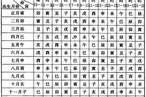 1977年出生的人|1977年是民國幾年？ 年齢對照表